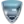 Chodov