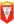 Alcora