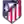 Atletico Madrid (Cira)