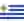 Uruguay (TBL)