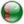 Turkmenistan U21