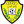 Аль-Васл ІІ