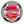 Іртиш (жін)