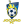Jocoro II
