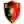 Dumiense