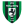 Усв Хенгсберг