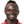 Sadio Mane