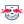 РБ Лейпциг