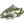 Сієттл (Жінки)