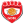 ГДБ Лека
