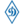 SDYuShOR Dynamo Minsk U15