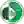 Virtus