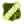 Kinnahults IF