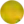 Sorwathe