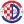 Dugopolje U19