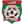 ГКС Рудкі