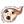 Асубо Гаффорд (жін)