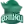 Bauru 