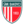 SNK Bakovci