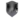 Ангкор Сити