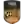 Інтер