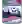 Uyss New York Viareggio Team