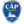 CA Pontarlier