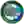 Nereto