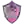 Нодзима Стелла (жен)