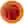 Хеффинген