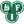 Braalanda IF