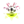 Deuxplateaux