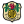 Виммерби