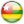 Togo (Women)