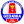 Гедания Гданьск
