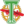 Torpedo Moscow (Amateur)
