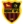 Avangard Bzov