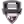 Bắc Alabama