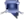 БэтлеБорн (жен)