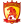 Гуанчжоу II