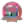 Філд (жінки)