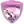 Марібор (Жінки)