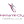 Фримантл Сити