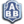 Bancaria Da Bahia U20