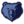 Мемфис Гриззлис (AIRFORCE)
