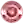 Чифенг Хонгшан Шире