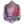 Hải cảng