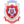 Balakovo U16