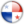 Panama U23