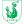 Сете